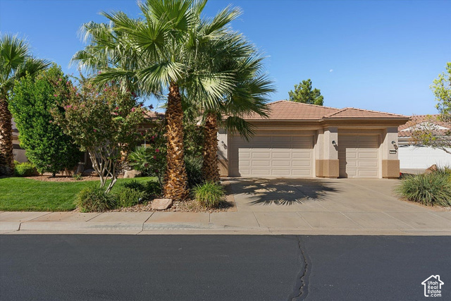 4534  Ironwood Dr
                     MLS #2189614