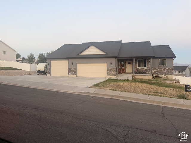 339 N Cherry Ln
                     MLS #2189623