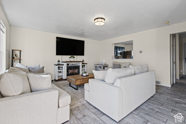 505 S 450 E, Clearfield UT 84015