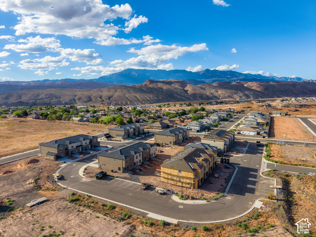330 N 3210 W
                     MLS #2189632