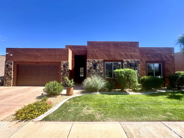 3211 S 4900 W
                     MLS #2189635