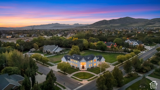 Main photo for 878  Hayden Ct