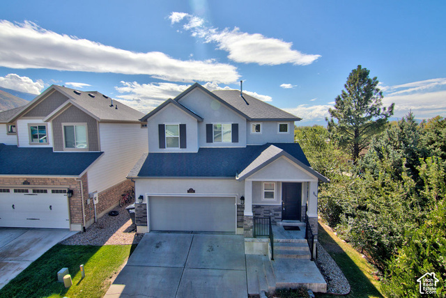 Main photo for 1204 E Roma Dr