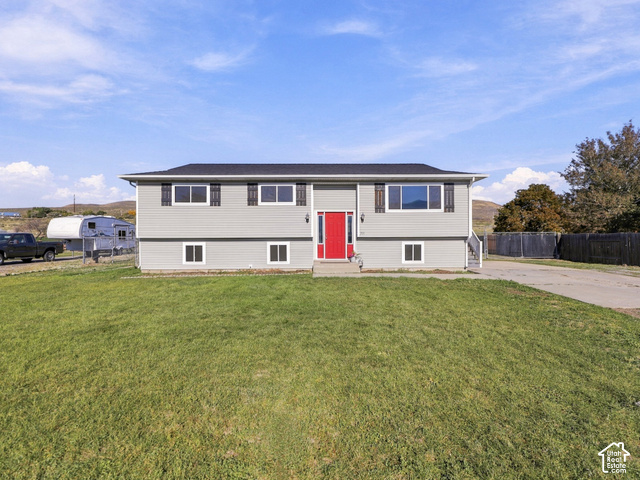 Main photo for 224 S Canal Bank Rd