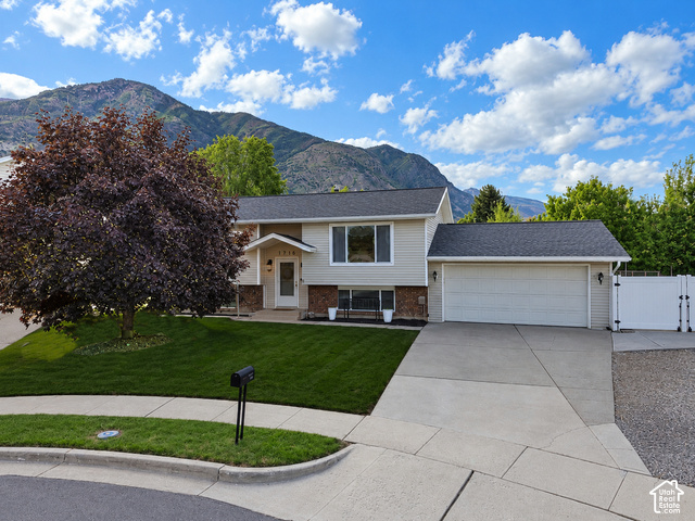 Main photo for 1716 N 650 E