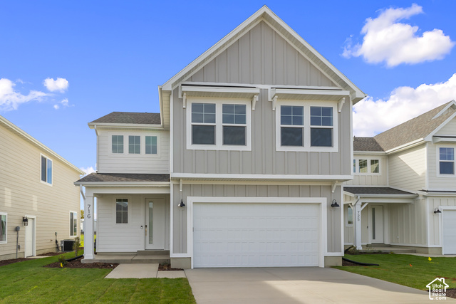 Main photo for 635 N 275 E