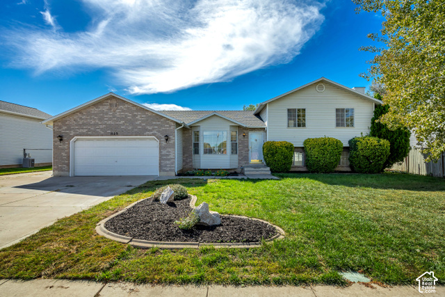 Main photo for 1123 W 2450 N