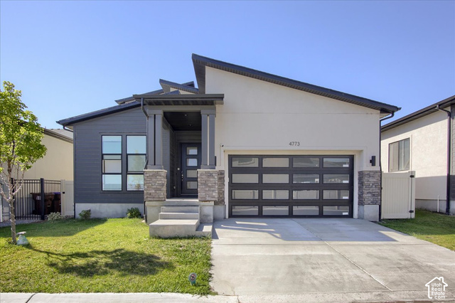 4773 W Mossley Bend Dr
                     MLS #2189716
