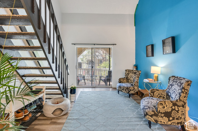 Main photo for 1206 E Waterside Cv #32
