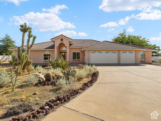 5436 N 1530 W
                     MLS #2189731