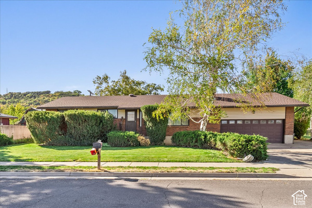 Main photo for 1345 E Lester Dr