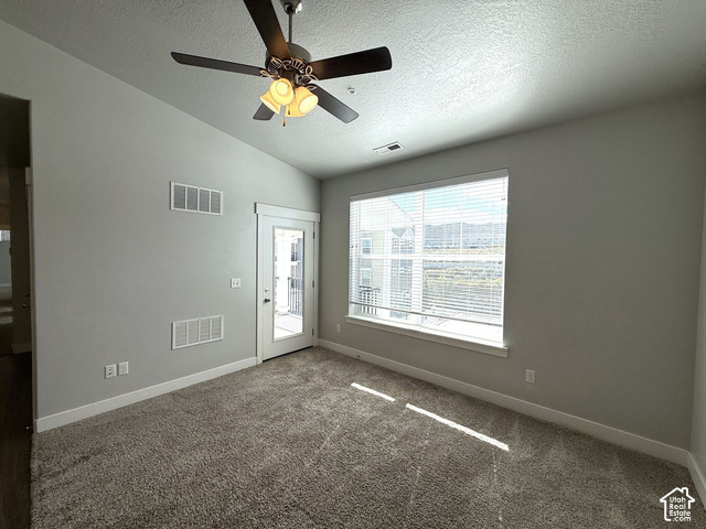 14653 S Astin Ln W #T303, Herriman, UT 84096, photo 4