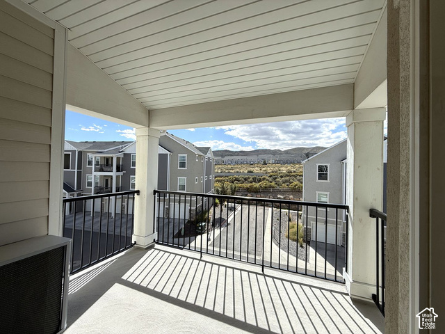 14653 S Astin Ln W #T303, Herriman, UT 84096, photo 10