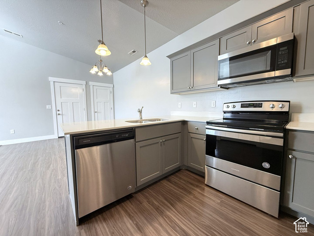 14653 S Astin Ln W #T303, Herriman, UT 84096, photo 7