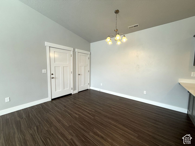 14653 S Astin Ln W #T303, Herriman, UT 84096, photo 8
