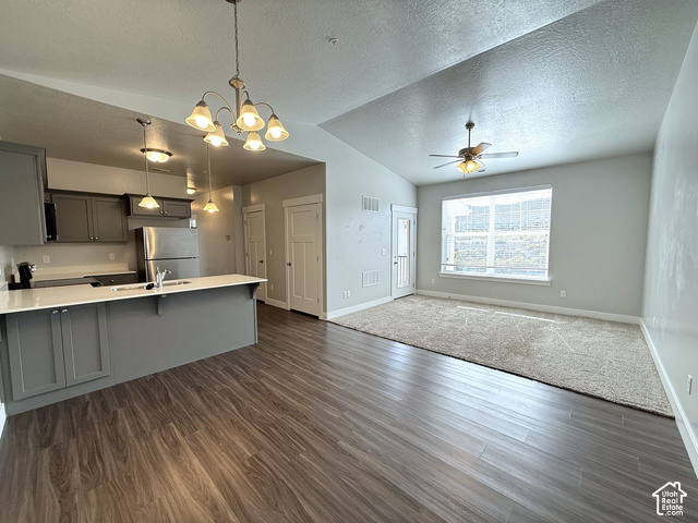 14653 S Astin Ln W #T303, Herriman, UT 84096, photo 5