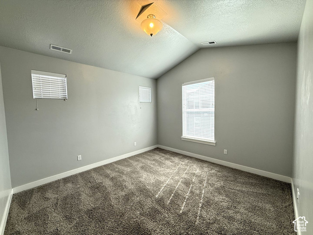 14653 S Astin Ln W #T303, Herriman, UT 84096, photo 11