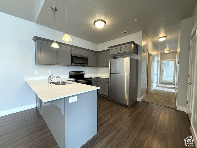 14653 S Astin Ln W #T303, Herriman, UT 84096, photo 3