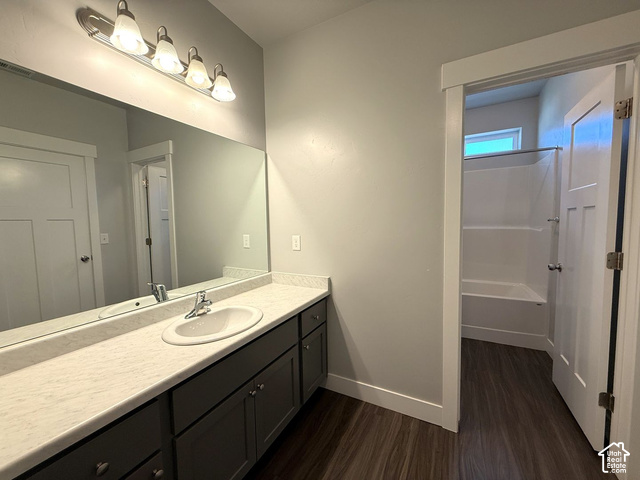 14653 S Astin Ln W #T303, Herriman, UT 84096, photo 12