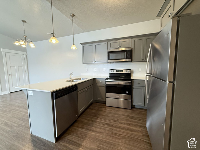 14653 S Astin Ln W #T303, Herriman, UT 84096, photo 6