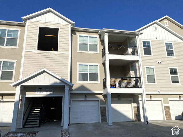 14653 S Astin Ln W #T303, Herriman, UT 84096, photo 2