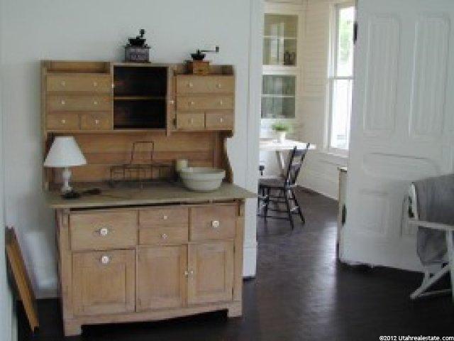 351 Park Ave, Park City, UT 84060 — photo 2
