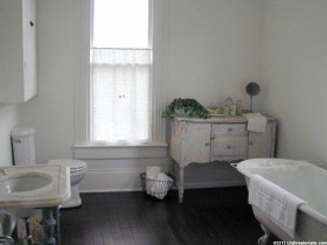 351 Park Ave, Park City, UT 84060 — photo 3