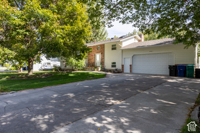 Main photo for 2750 S 660 W
