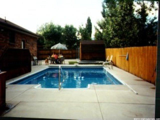 2328 E 2350 N, Layton, UT 84040 — photo 2