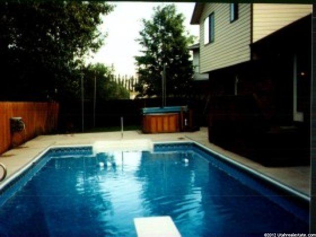 2328 E 2350 N, Layton, UT 84040 — photo 3