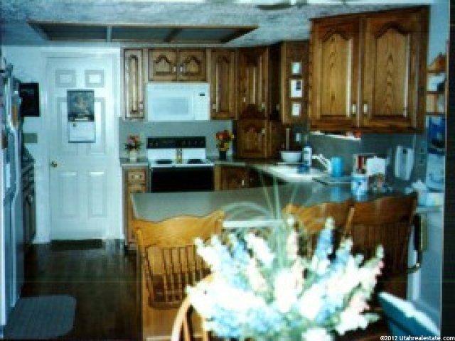 2328 E 2350 N, Layton, UT 84040 — photo 4