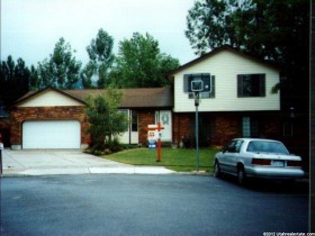 2328 E 2350 N, Layton, UT 84040 — photo 5