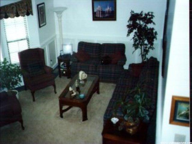 2328 E 2350 N, Layton, UT 84040 — photo 6