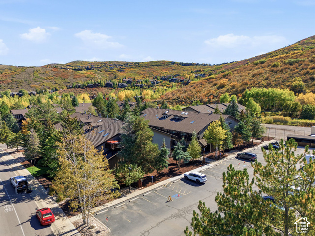Main photo for 2245  Sidewinder Dr #527