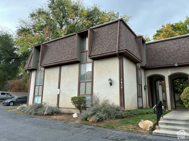 Main photo for 5450 S Willow Ln #apt D