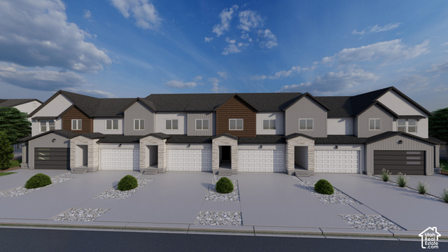 3710 S Santalum Ln #320
                     MLS #2189784