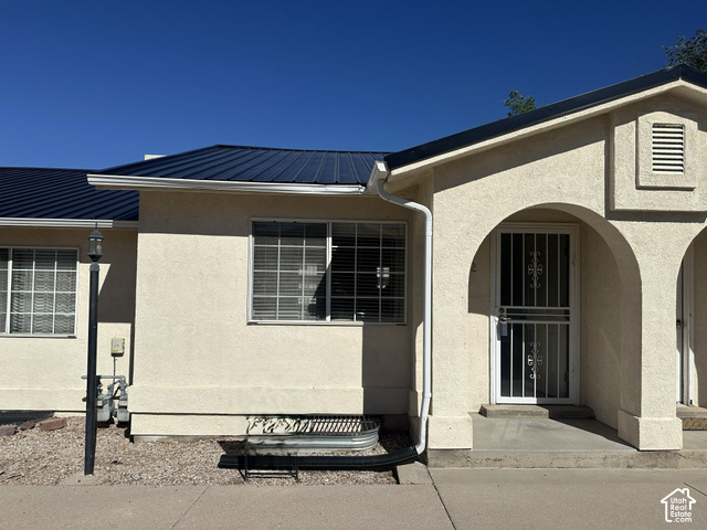 Main photo for 99 N 1850 W #22