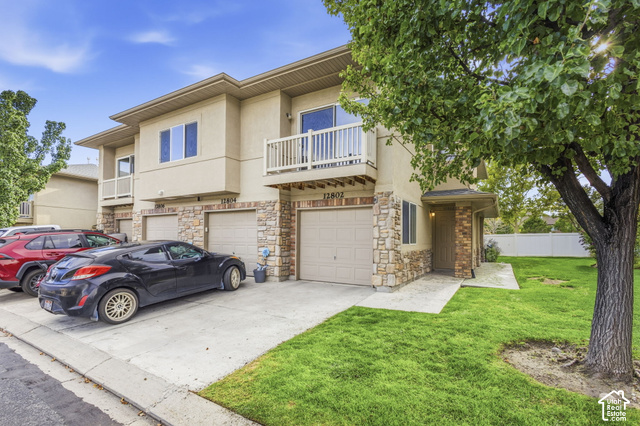 Main photo for 12802 S Timber Run Dr