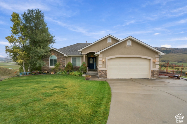 Main photo for 100  Sagewood Way
