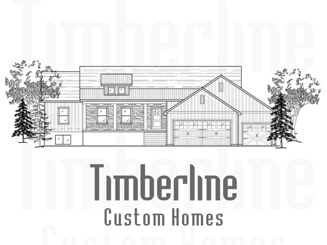 Main photo for 2851 W Hwy 78  #lot#1