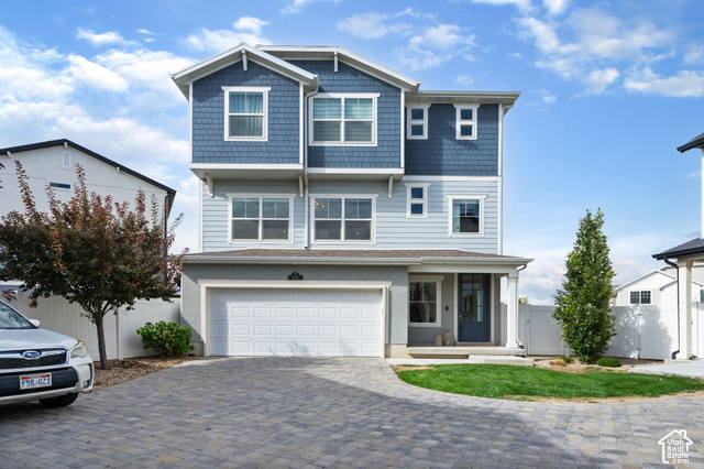 132 E Polaris Dr
                     MLS #2189832