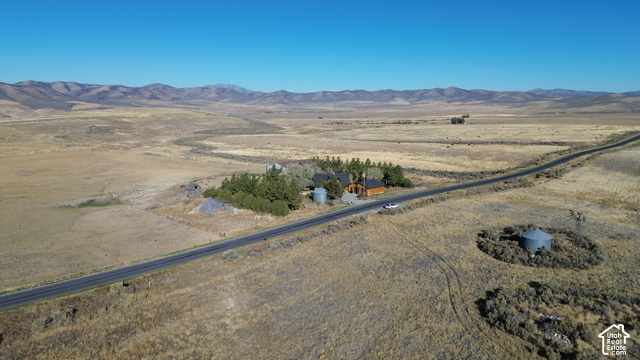 Main photo for 11311 N 8400 W