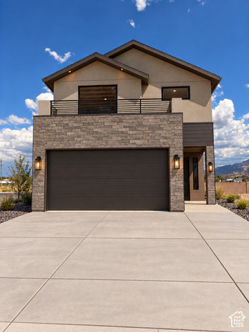 355 N 4525 W
                     MLS #2189849
