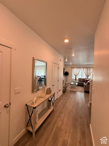 8753 W Alluvial Dr #299
                     MLS #2189850