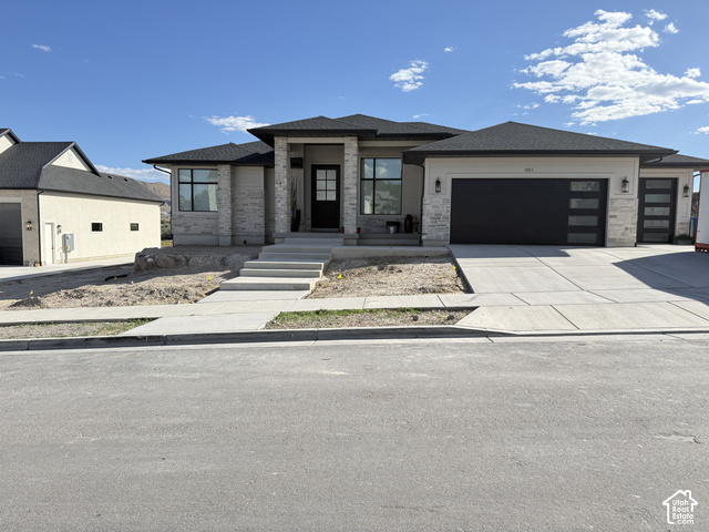 991 W REINING WAY, Riverton UT 84065