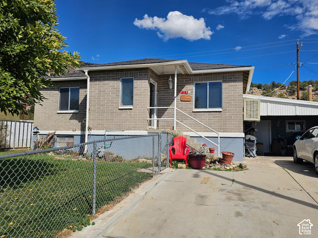 Main photo for 118  Valley View Dr