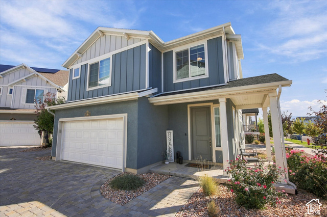 56 E Brushy Canyon St #512
                     MLS #2189893