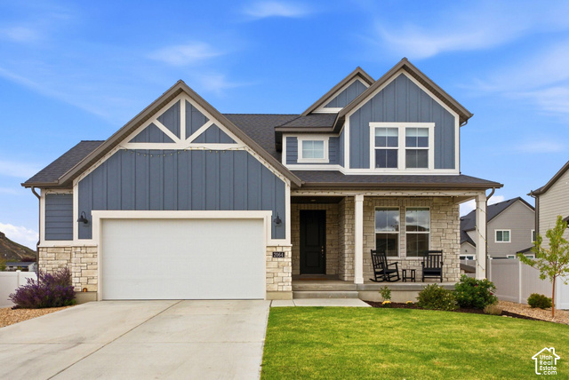 Main photo for 2064  Deer Park Dr