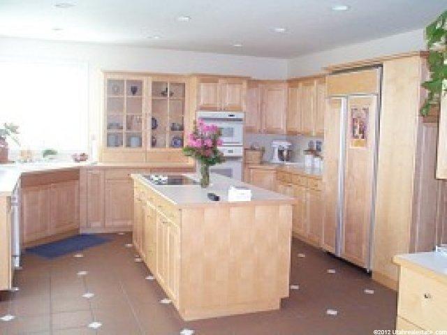 1033 Millstream Way, Bountiful, UT 84010 — photo 5