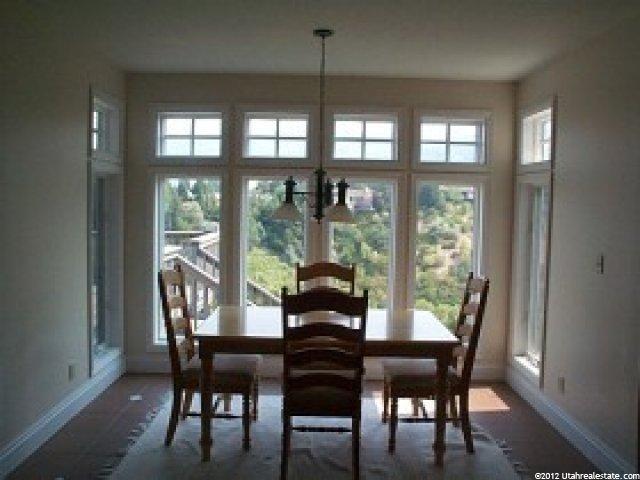 1033 Millstream Way, Bountiful, UT 84010 — photo 3